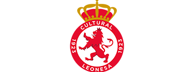 Cultural y Deportiva Leonesa